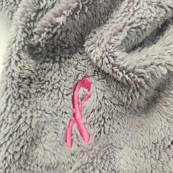 Womens The North Face Jacket Size Small - Picture 5 of 7